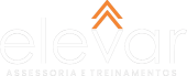 Elevar