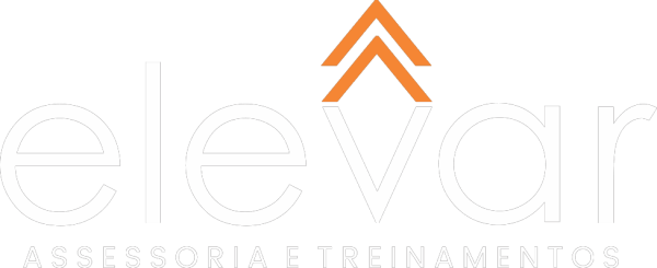 Elevar